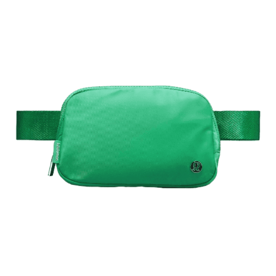 lululemon 1L Everywhere Belt Bag for $29 lululemon 1L Everywhere Belt Bag for $29