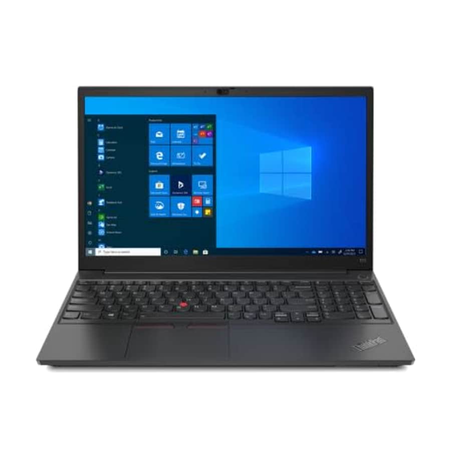 LENOVO ThinkPad E15 G3 20YG003CUS 15.6" Rugged Notebook - Full HD - 1920 x 1080 - AMD Ryzen 7 5700U for $792 LENOVO ThinkPad E15 G3 20YG003CUS 15.6" Rugged Notebook - Full HD - 1920 x 1080 - AMD Ryzen 7 5700U for $792