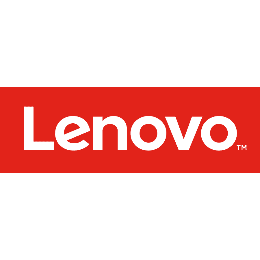 Lenovo Clearance Sale: Up to 73% off Lenovo Clearance Sale: Up to 73% off