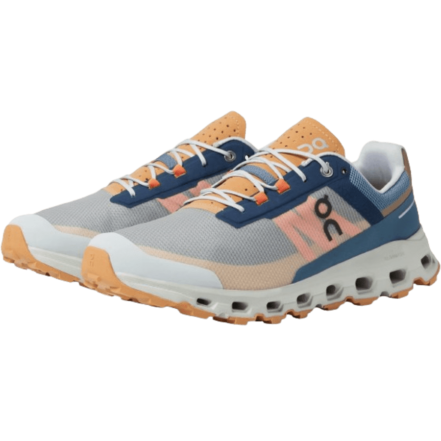 On Men's Shoes at Zappos: from $105