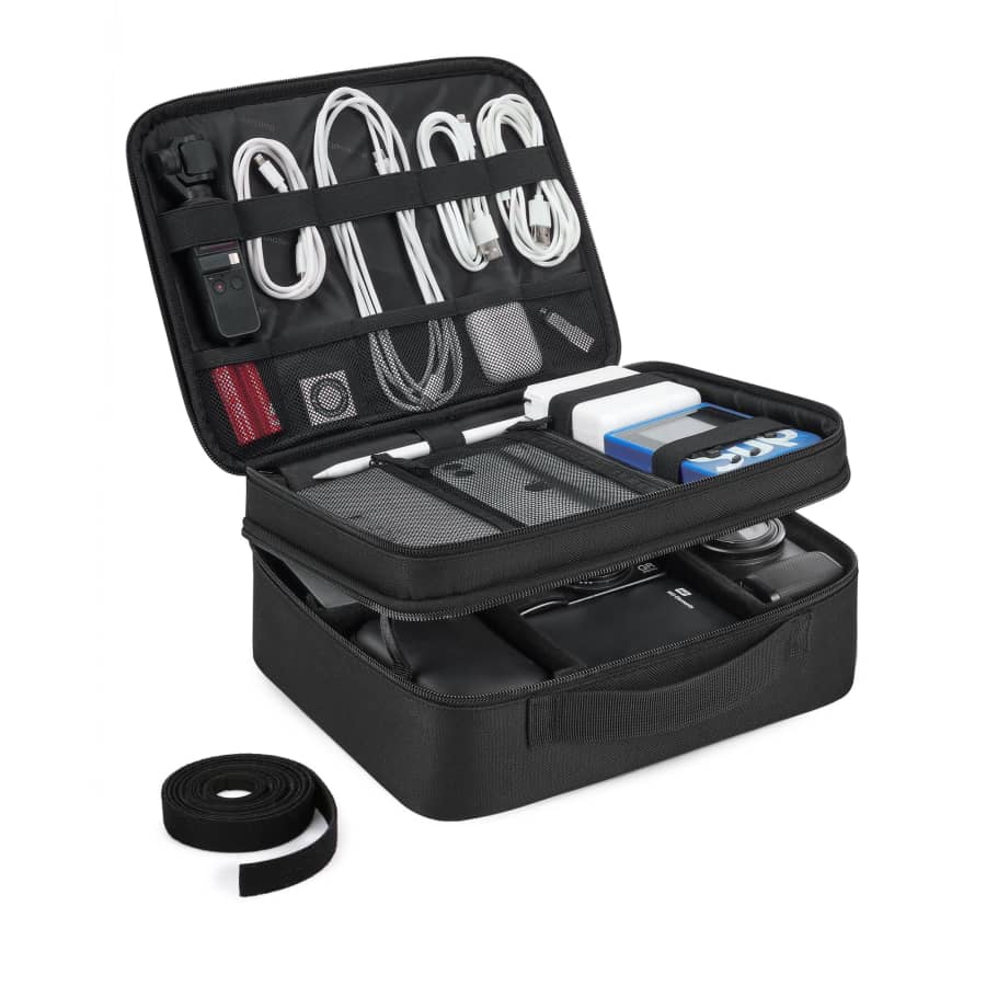 Cords & Reels at Walmart: from $2 Cords & Reels at Walmart: from $2