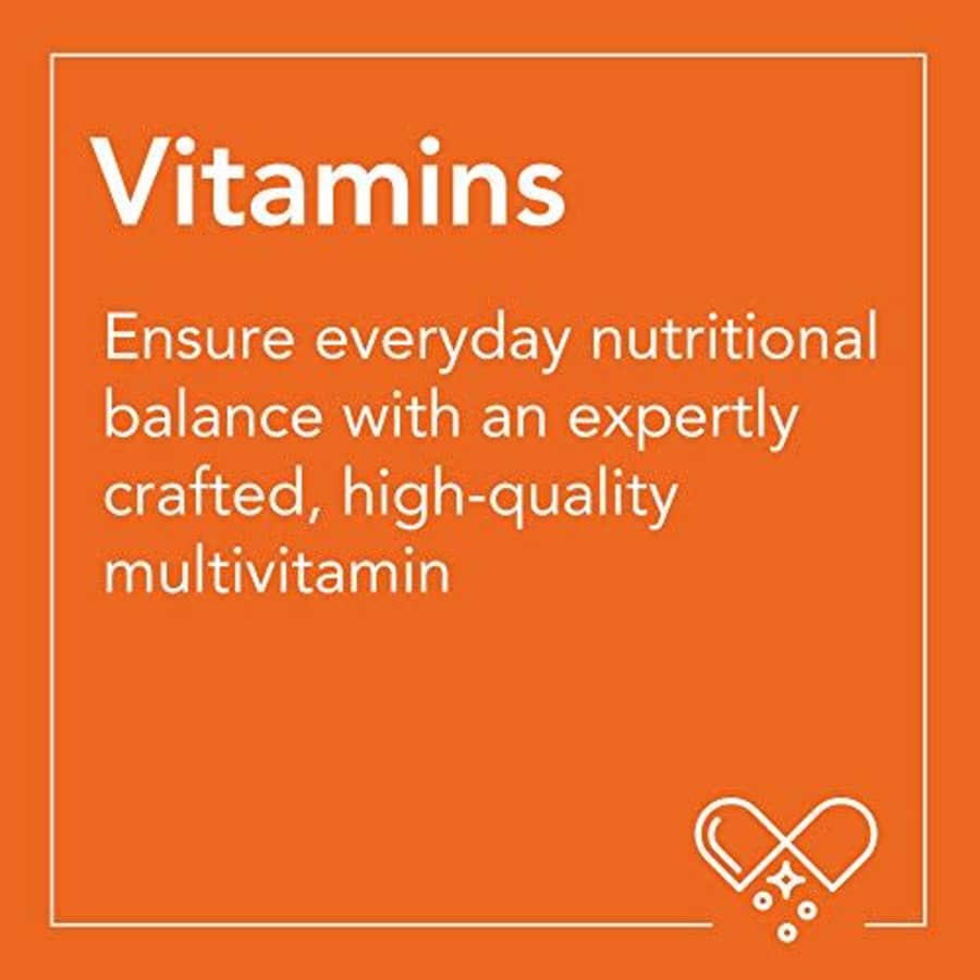 Now Foods NOW Supplements, Inositol Powder, Neurotransmitter Signaling*, Cellular Health*, 4-Ounce for $12