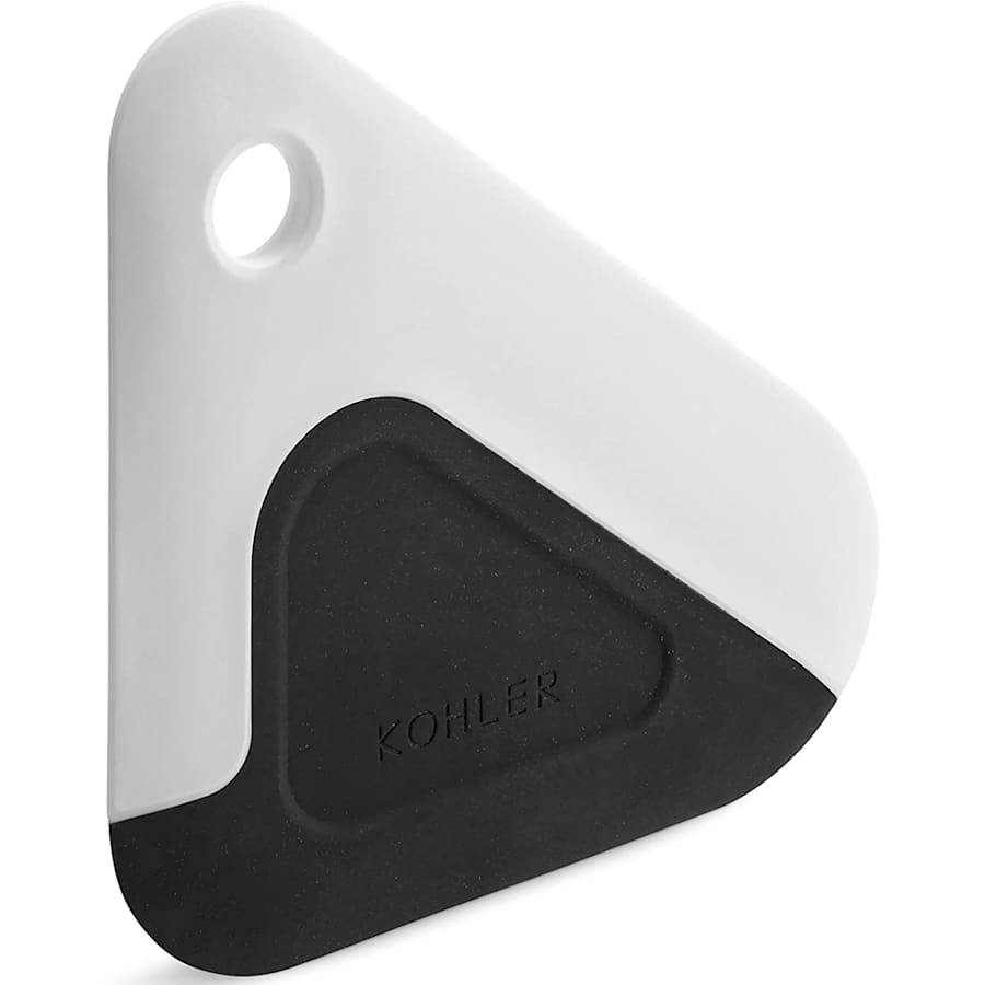 Kohler Pot & Pan Dish Scraper for $4 Kohler Pot & Pan Dish Scraper for $4