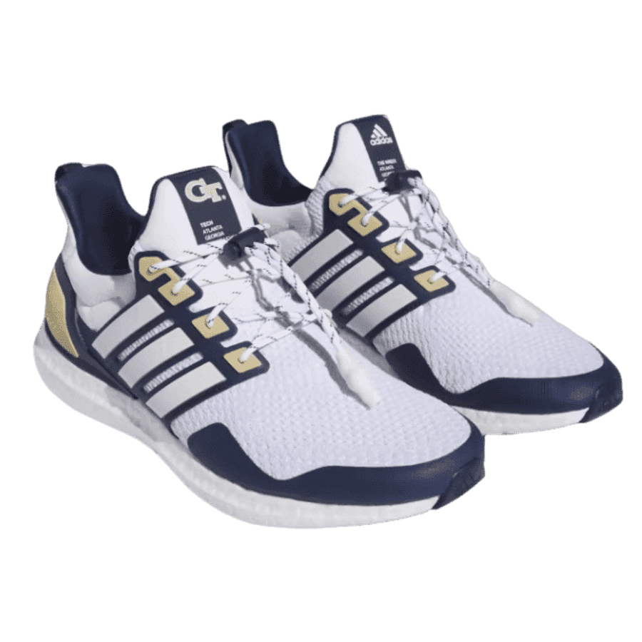 Adidas Ultraboost Sale: Up to 60% + Extra 25% off many Adidas Ultraboost Sale: Up to 60% + Extra 25% off many