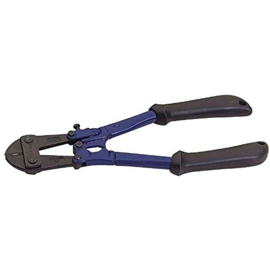 Draper Inc Draper 54265 350Mm Bolt Cutter for $31