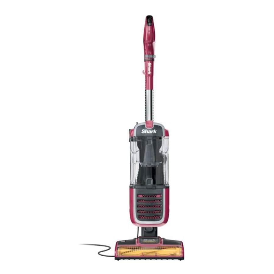 Shark Pro Swivel Pet Upright Vacuum for $99 Shark Pro Swivel Pet Upright Vacuum for $99