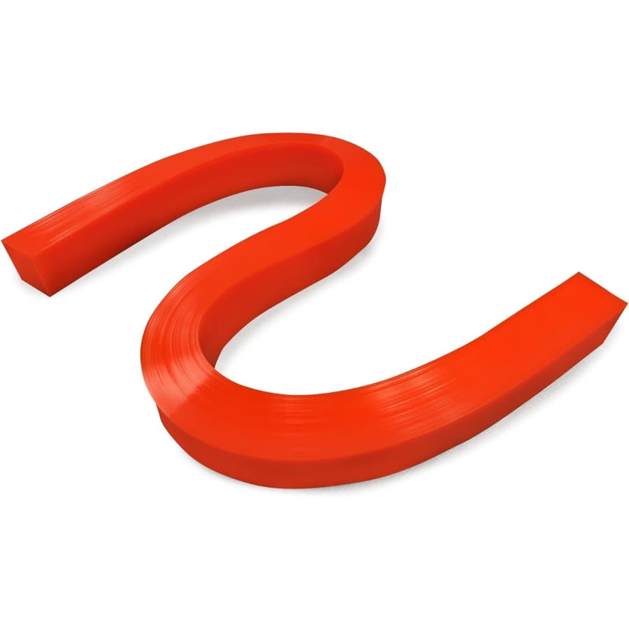 Quick Dam Insta-Dam for $252