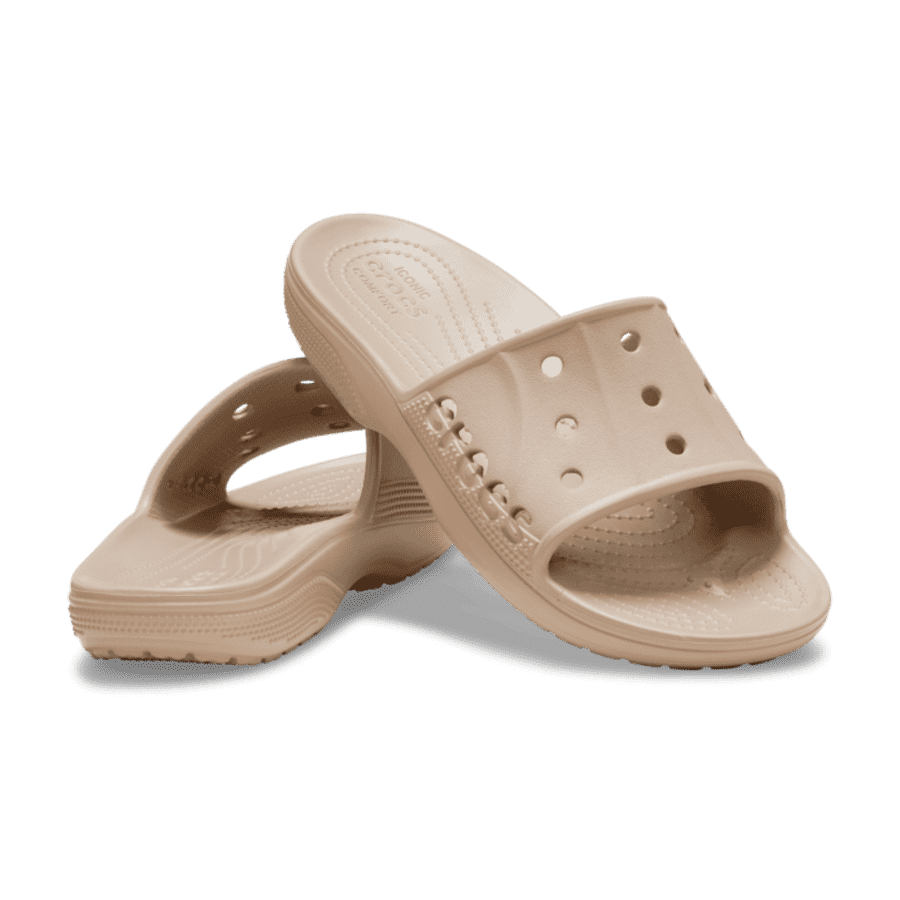 Crocs Men's / Women's Baya II Slide Sandals for $21 or $31.48 in-cart for 2 pairs Crocs Men's / Women's Baya II Slide Sandals for $21 or $31.48 in-cart for 2 pairs