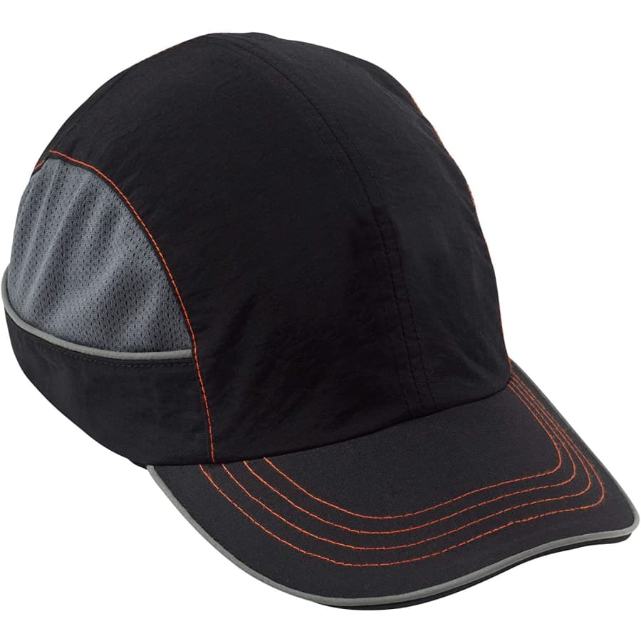 Ergodyne Skullerz Bump Cap for $23 Ergodyne Skullerz Bump Cap for $23