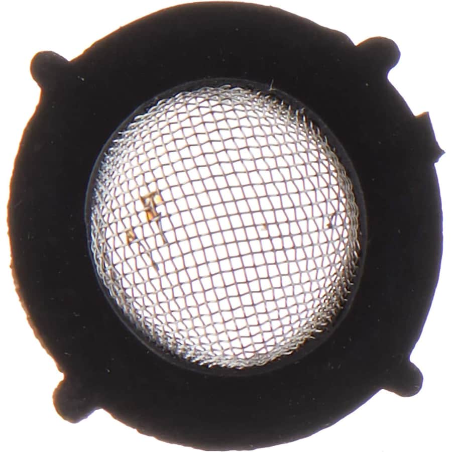 Danco Washer 10-Pack for $8