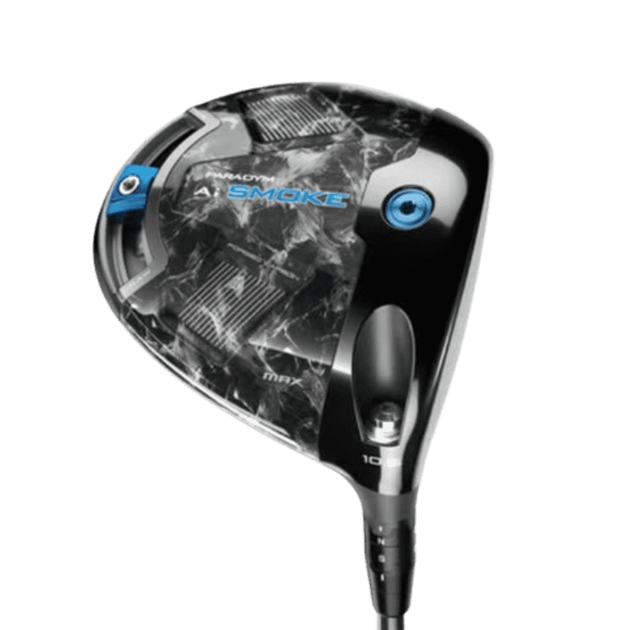 Used Callaway Golf Clubs at Callaway Golf Pre-Owned: 25% to 35% off