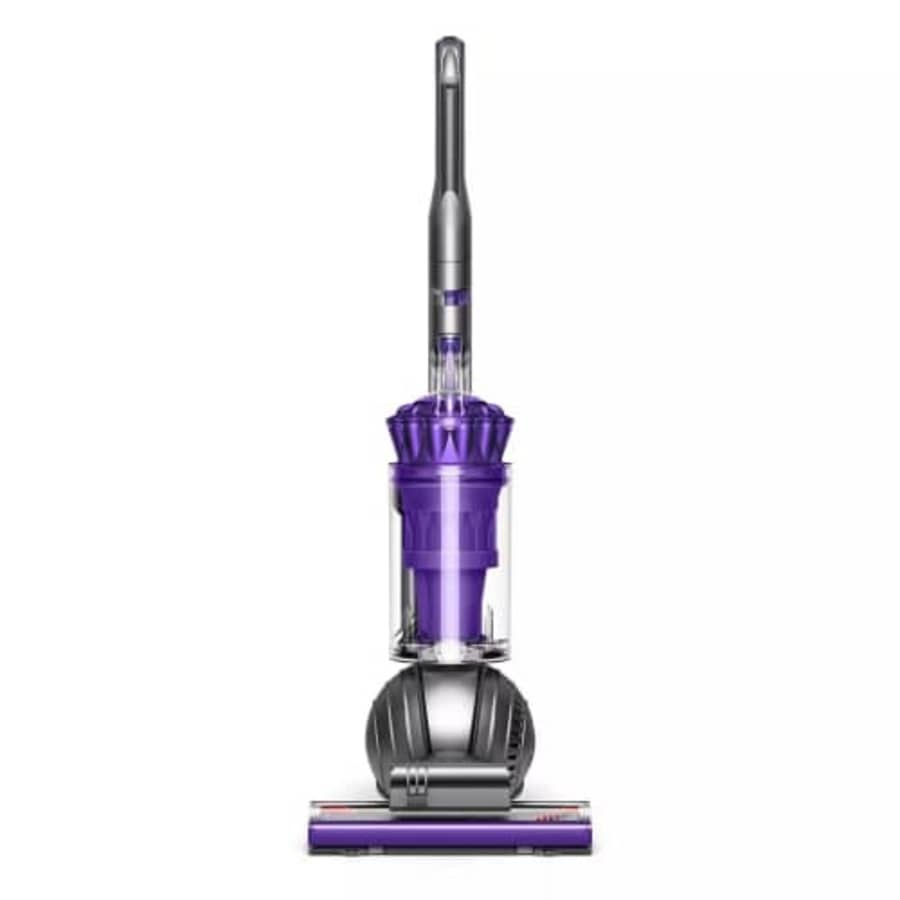 Dyson Ball Animal 2 Upright Vacuum for $170 Dyson Ball Animal 2 Upright Vacuum for $170