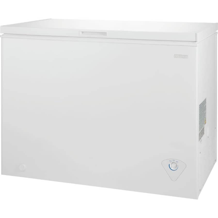 Deep Freezer Sale at Best Buy: Up to $250 off Deep Freezer Sale at Best Buy: Up to $250 off