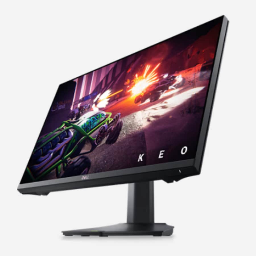 Dell 24" 1080p 165Hz IPS G-Sync Monitor for $149 Dell 24" 1080p 165Hz IPS G-Sync Monitor for $149