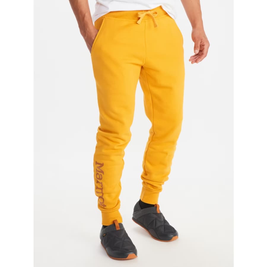 Marmot Men's Outdoor Pants at REI: Up to 68% off