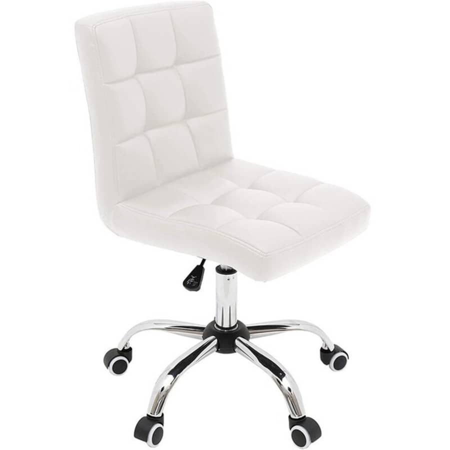 Latitude Run Home Office Task Chair for $64 Latitude Run Home Office Task Chair for $64