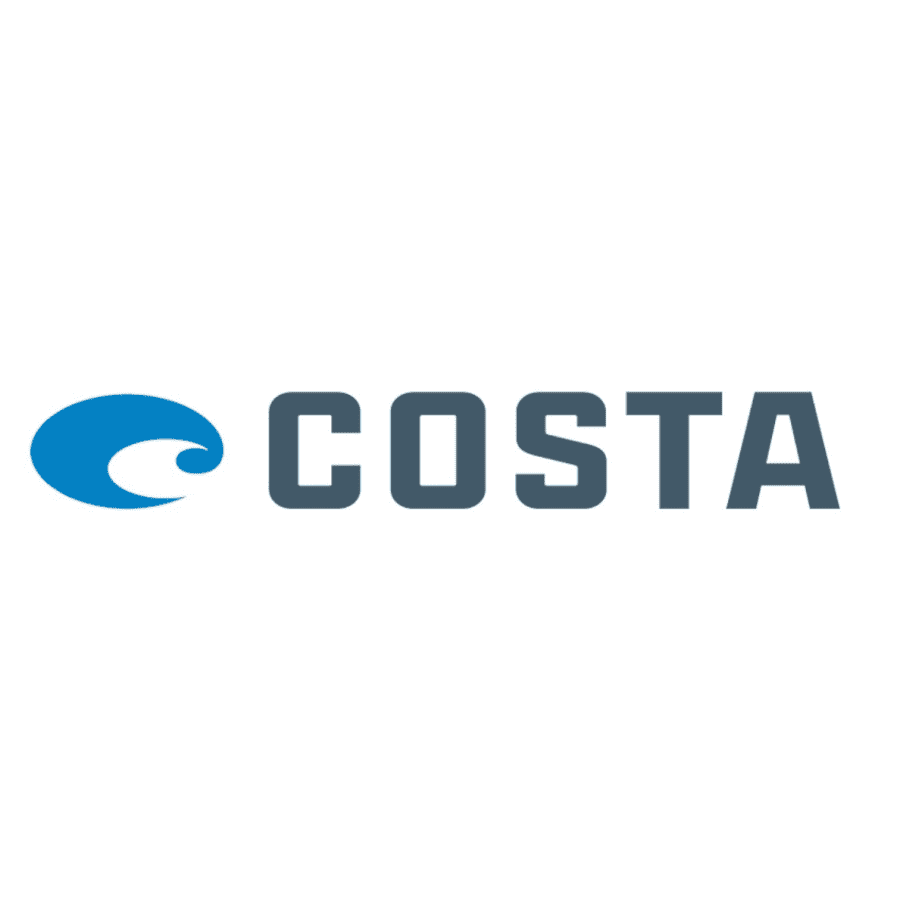 Costa Memorial Day Glasses Sale: 30% off