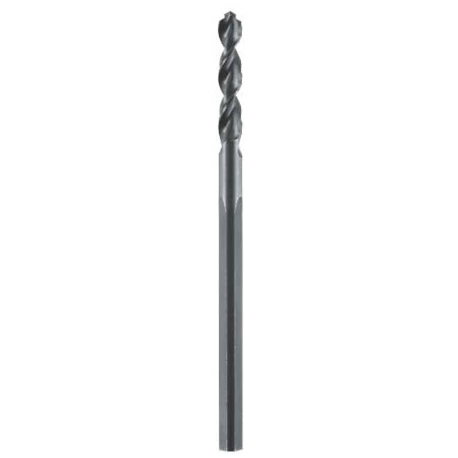 DEWALT DW1808 Long Holesaw Pilot Bit for $22 DEWALT DW1808 Long Holesaw Pilot Bit for $22