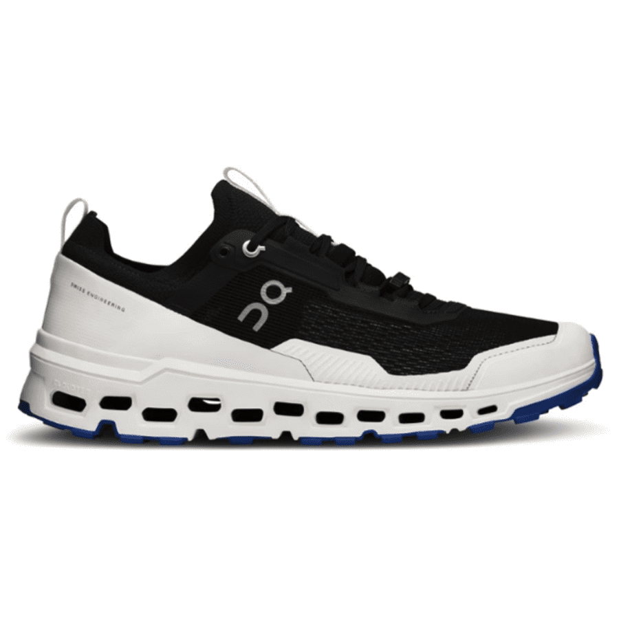 On Men's Cloudultra 2 Trail-Running Shoes for $135