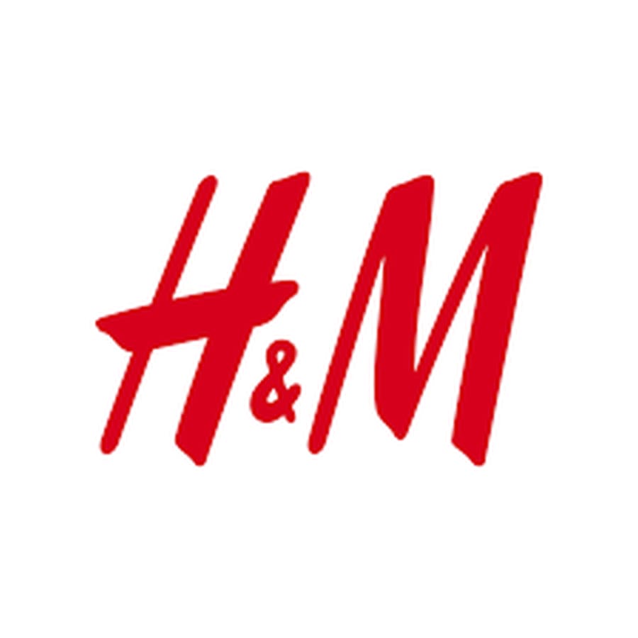 H&M Back to School Sale: Up to 70% off