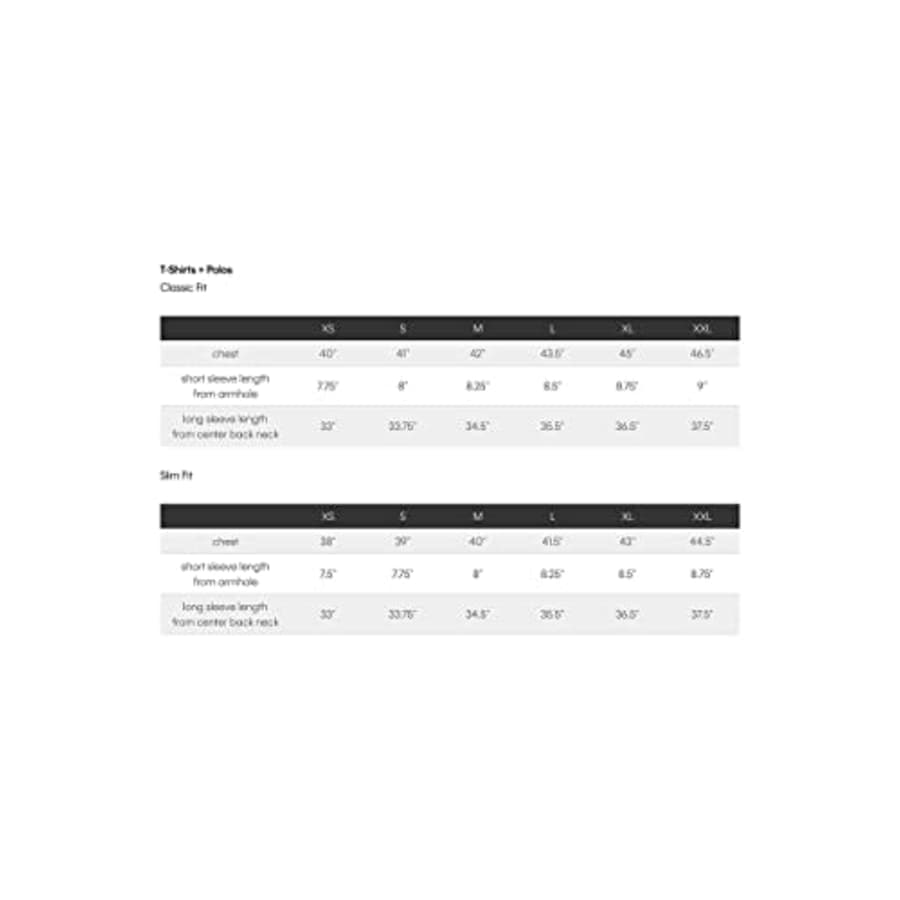 Calvin Klein Men's CK NY Logo Crewneck T-Shirt, Brilliant White, X-Large for $18 Calvin Klein Men's CK NY Logo Crewneck T-Shirt, Brilliant White, X-Large for $18