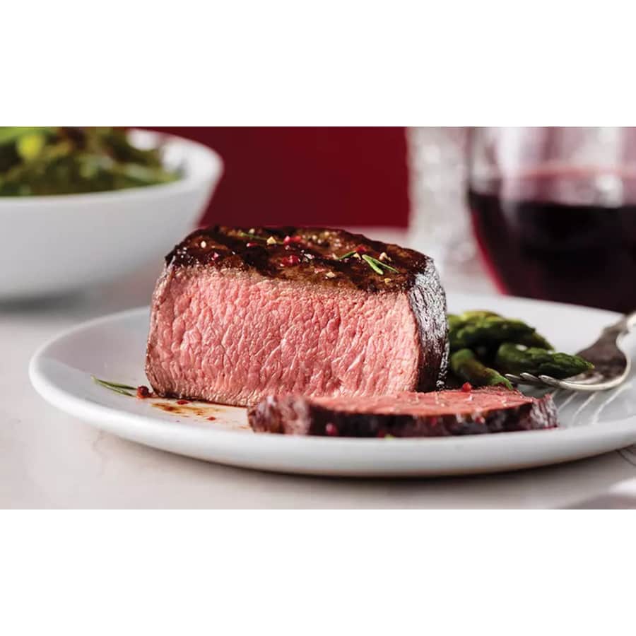 Omaha Steaks Memorial Day Sale: 50% off
