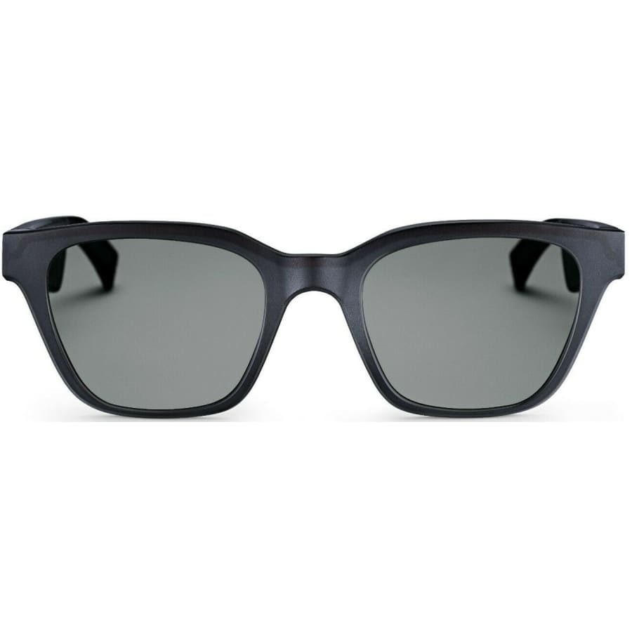 Certified Refurb Bose Frames Alto Audio Sunglasses for $99 Certified Refurb Bose Frames Alto Audio Sunglasses for $99