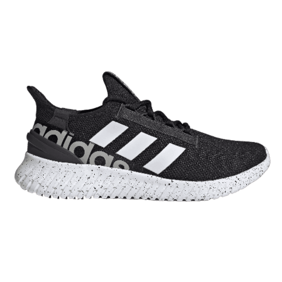 adidas Men's Kaptir 2.0 Shoes for $27 adidas Men's Kaptir 2.0 Shoes for $27