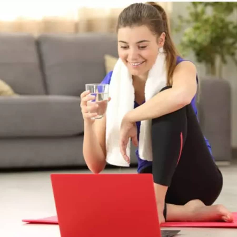 Beauty & Wellness Deals at Groupon: Up to 92% off + up to an extra 25% off Beauty & Wellness Deals at Groupon: Up to 92% off + up to an extra 25% off