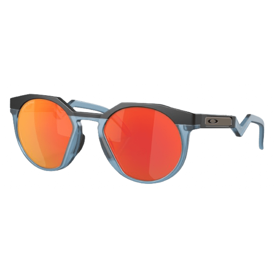 Oakley Sunglasses Clearance: Up to 50% off Oakley Sunglasses Clearance: Up to 50% off