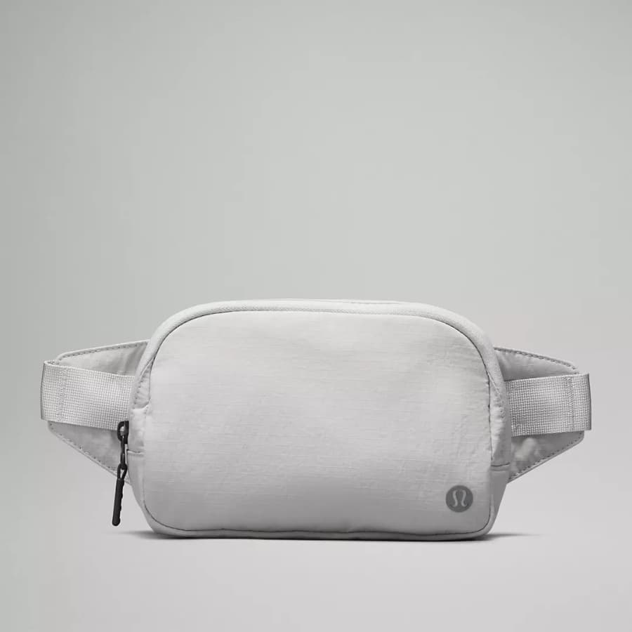 Lululemon Accessory Specials: Up to 63% off