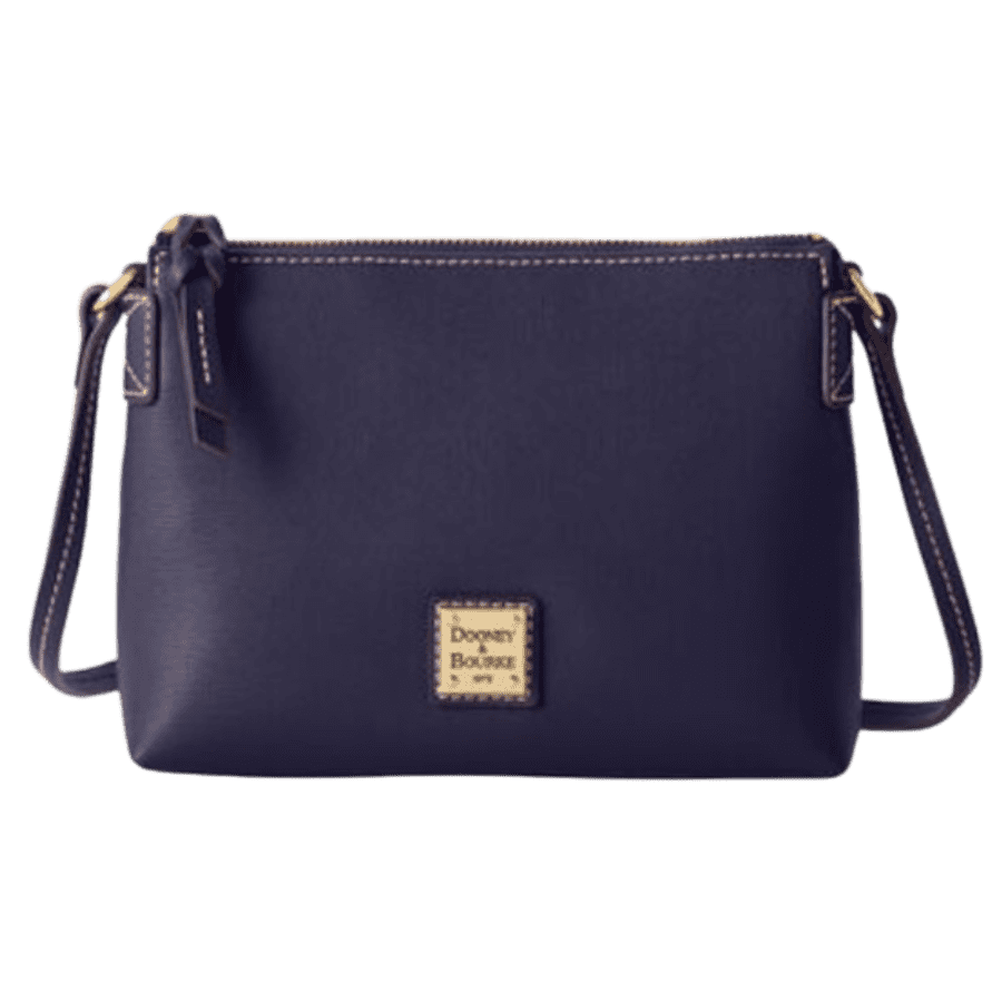 Dooney & Bourke Love You Sale: Up to 50% off