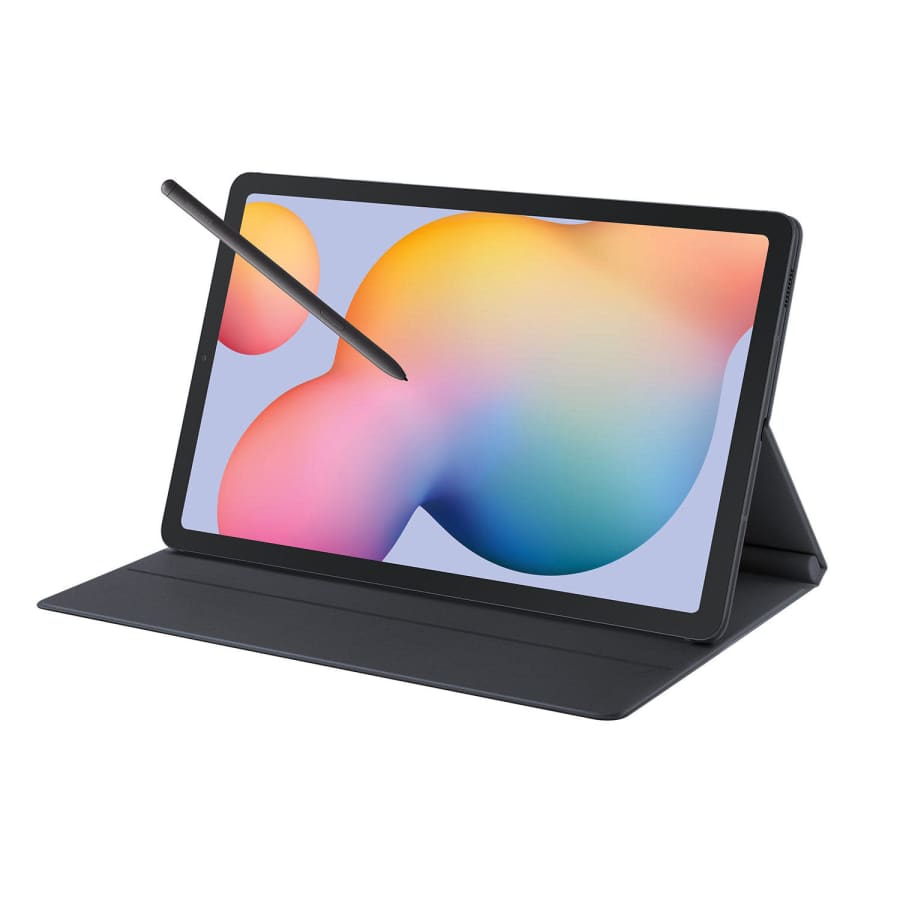 Samsung Galaxy Tab S6 Lite 64GB 10.4" Android Tablet for $260 for members Samsung Galaxy Tab S6 Lite 64GB 10.4" Android Tablet for $260 for members