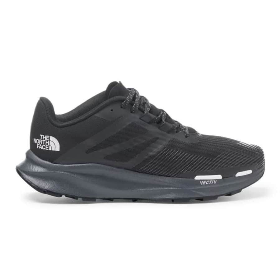 The North Face Men's VECTIV Eminus Trail-Running Shoes for $64 The North Face Men's VECTIV Eminus Trail-Running Shoes for $64