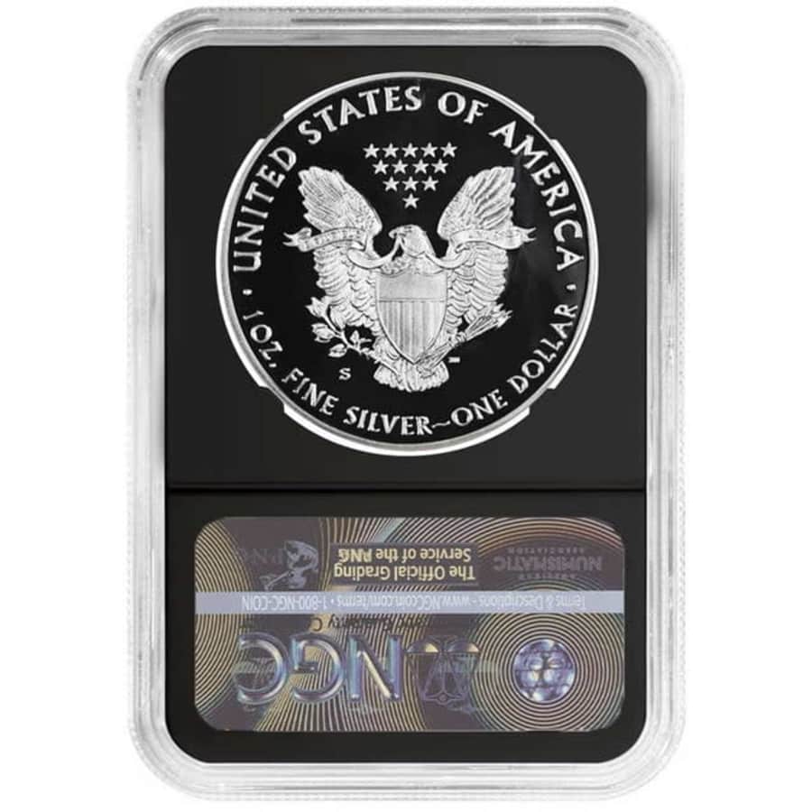 Silver & Gold Coins and Bullion at Walmart: Shop Now Silver & Gold Coins and Bullion at Walmart: Shop Now