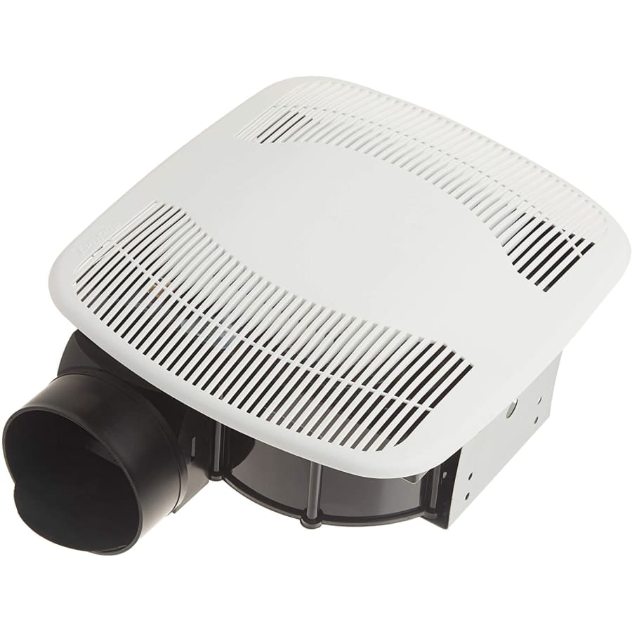 Air King Bathroom Exhaust Fan for $69