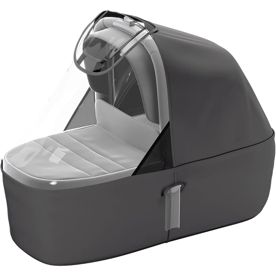 Thule Sleek Bassinet Rain Cover for $25 Thule Sleek Bassinet Rain Cover for $25