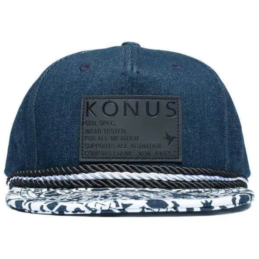 Verishop Men's Accessories Sale: Up to 89% off Verishop Men's Accessories Sale: Up to 89% off