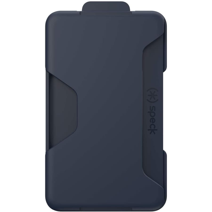 Speck LootLock Stick-on Phone Wallet for $4 Speck LootLock Stick-on Phone Wallet for $4
