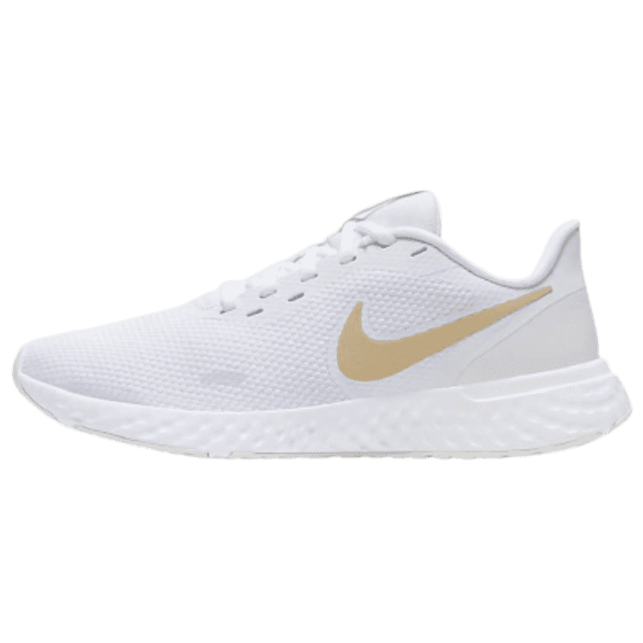 Nike Women's Revolution 5 Running Shoes for $41 Nike Women's Revolution 5 Running Shoes for $41