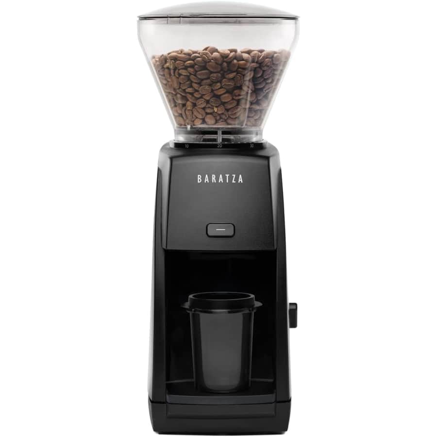 Baratza Encore ESP Coffee Grinder for $160 Baratza Encore ESP Coffee Grinder for $160