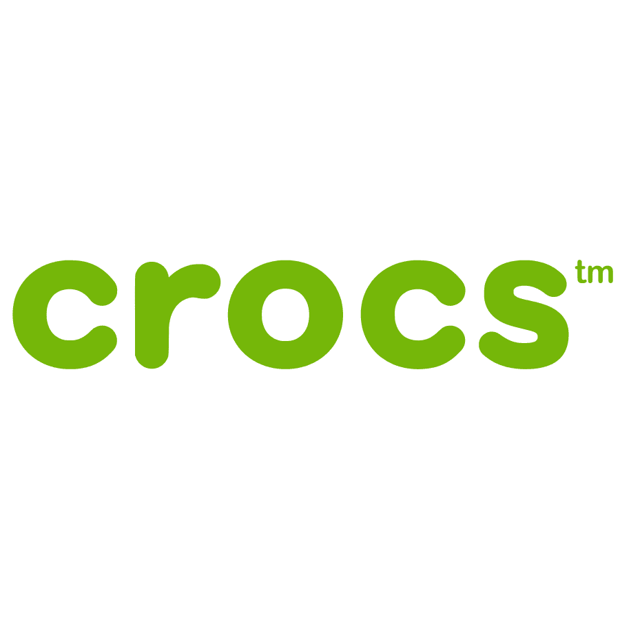 Crocs Black Friday Sale: Up to 60% off; Sandals from $15 Crocs Black Friday Sale: Up to 60% off; Sandals from $15
