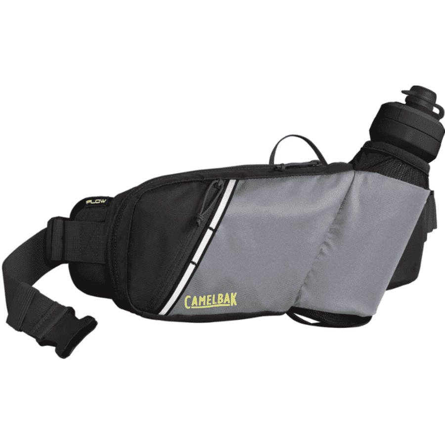 CamelBak Podium Flow Hydration Belt for $35