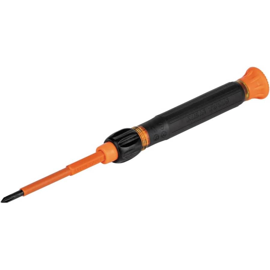Klein Tools at Amazon: $15 off $75
