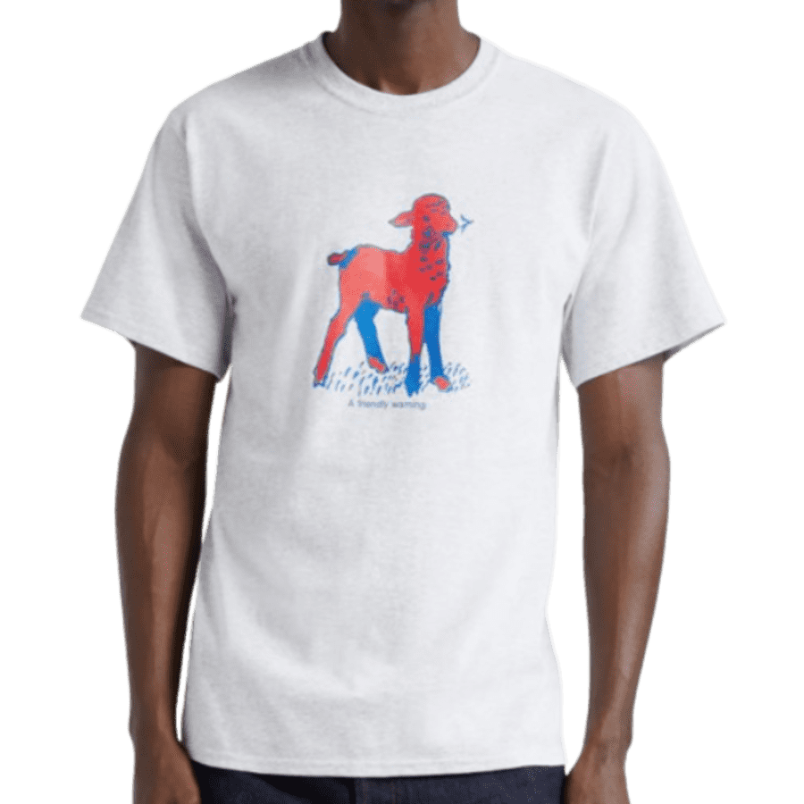 Designer Clearance at Nordstrom: up to 80% off + extra 25% to 40% off Designer Clearance at Nordstrom: up to 80% off + extra 25% to 40% off