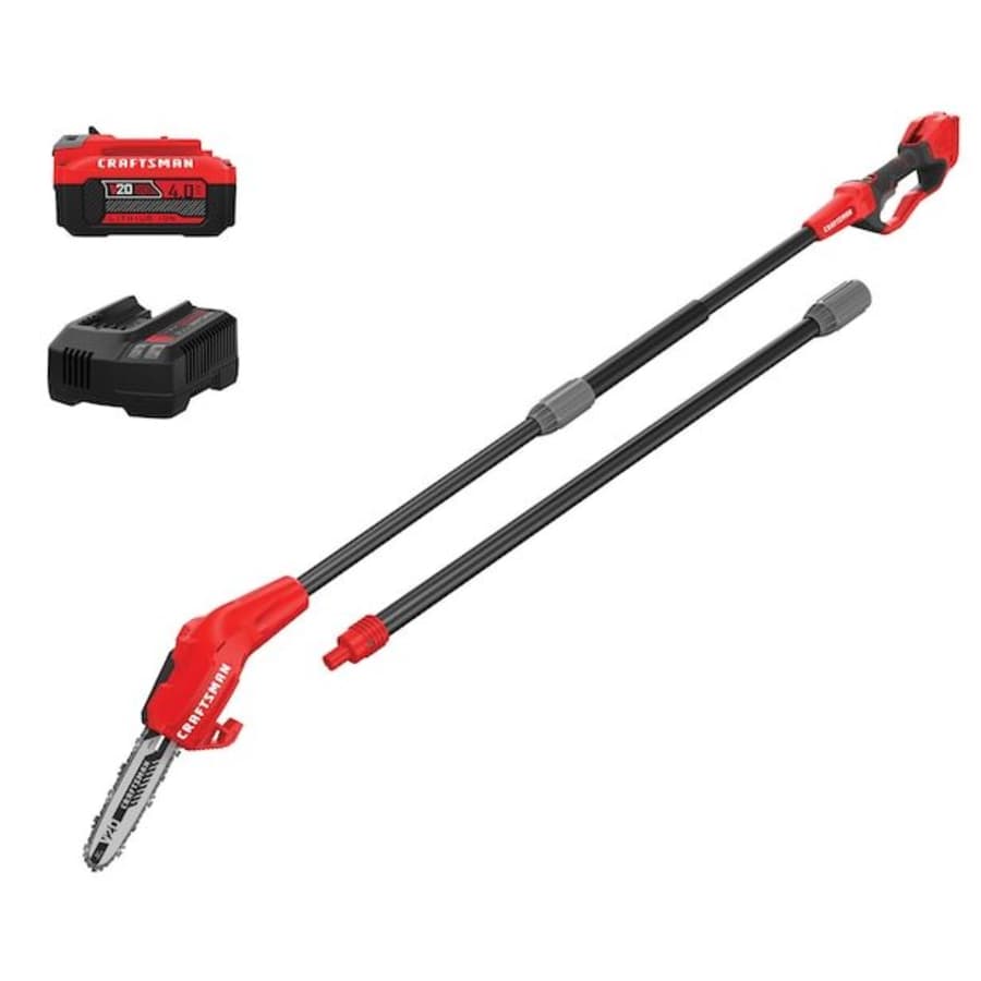Outdoor Tools & Equipment at Lowe's: Up to 40% off Outdoor Tools & Equipment at Lowe's: Up to 40% off