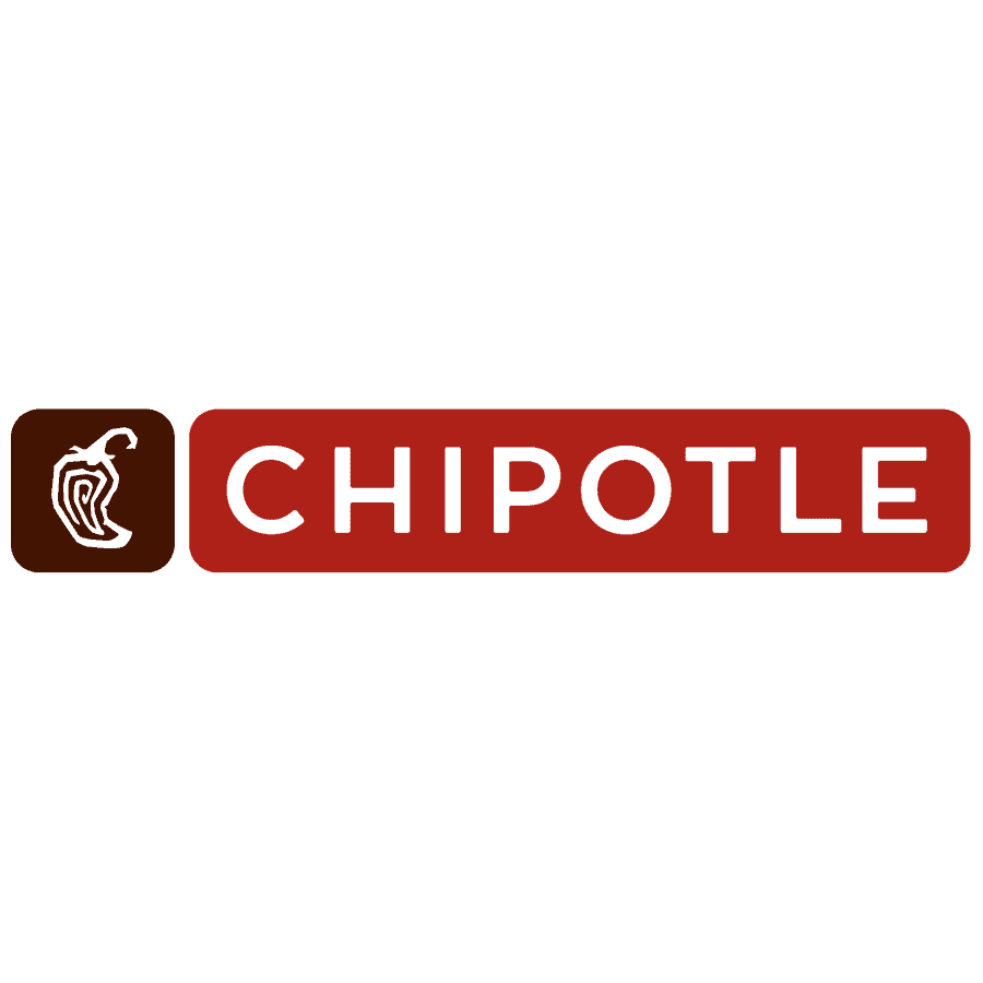 Chipotle Side or Drink: Free w/ entree thru October Chipotle Side or Drink: Free w/ entree thru October