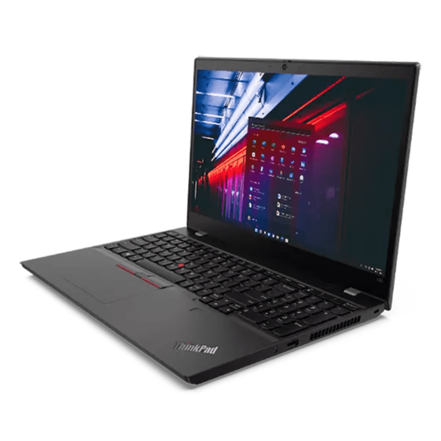 Lenovo ThinkPad L15 Gen 2 11th-Gen. i5 15" Laptop for $846 Lenovo ThinkPad L15 Gen 2 11th-Gen. i5 15" Laptop for $846