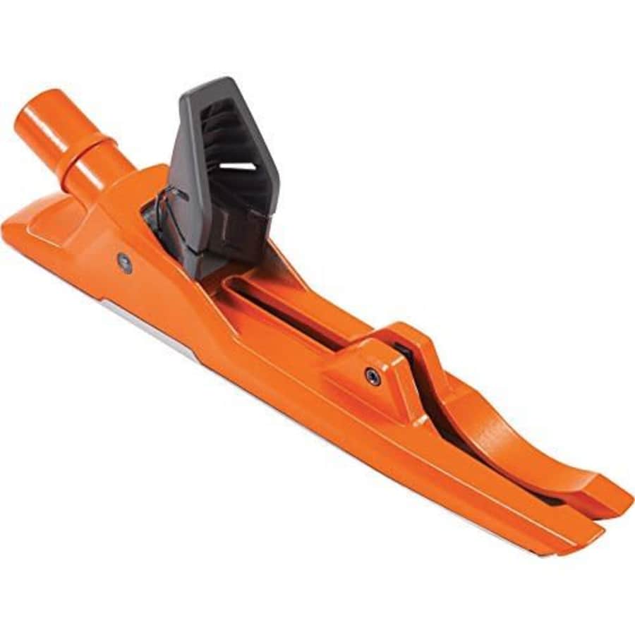 Husqvarna Vacuum Attachment for K3000 Wet Cutter - Works with Item Number 27542 for $406 Husqvarna Vacuum Attachment for K3000 Wet Cutter - Works with Item Number 27542 for $406
