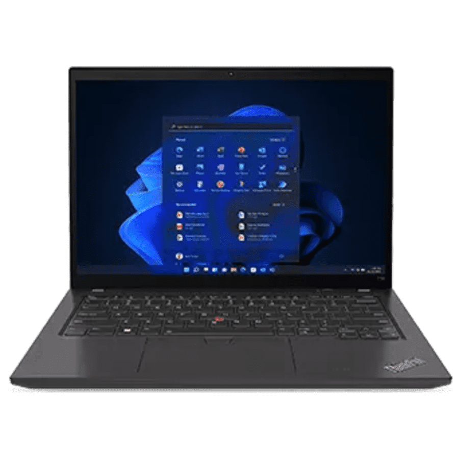 Lenovo ThinkPad T14 3rd-Gen. Ryzen 5 14" Laptop for $629 Lenovo ThinkPad T14 3rd-Gen. Ryzen 5 14" Laptop for $629